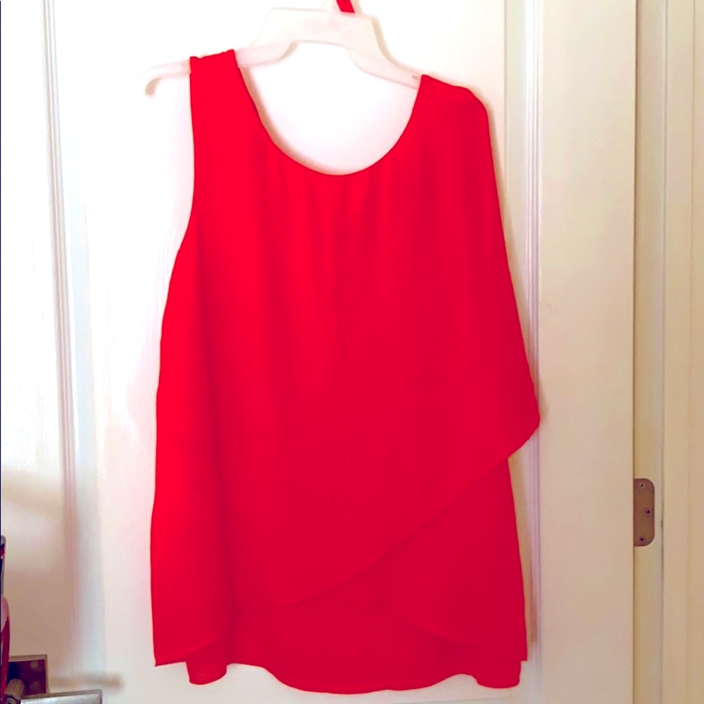 Women’s top